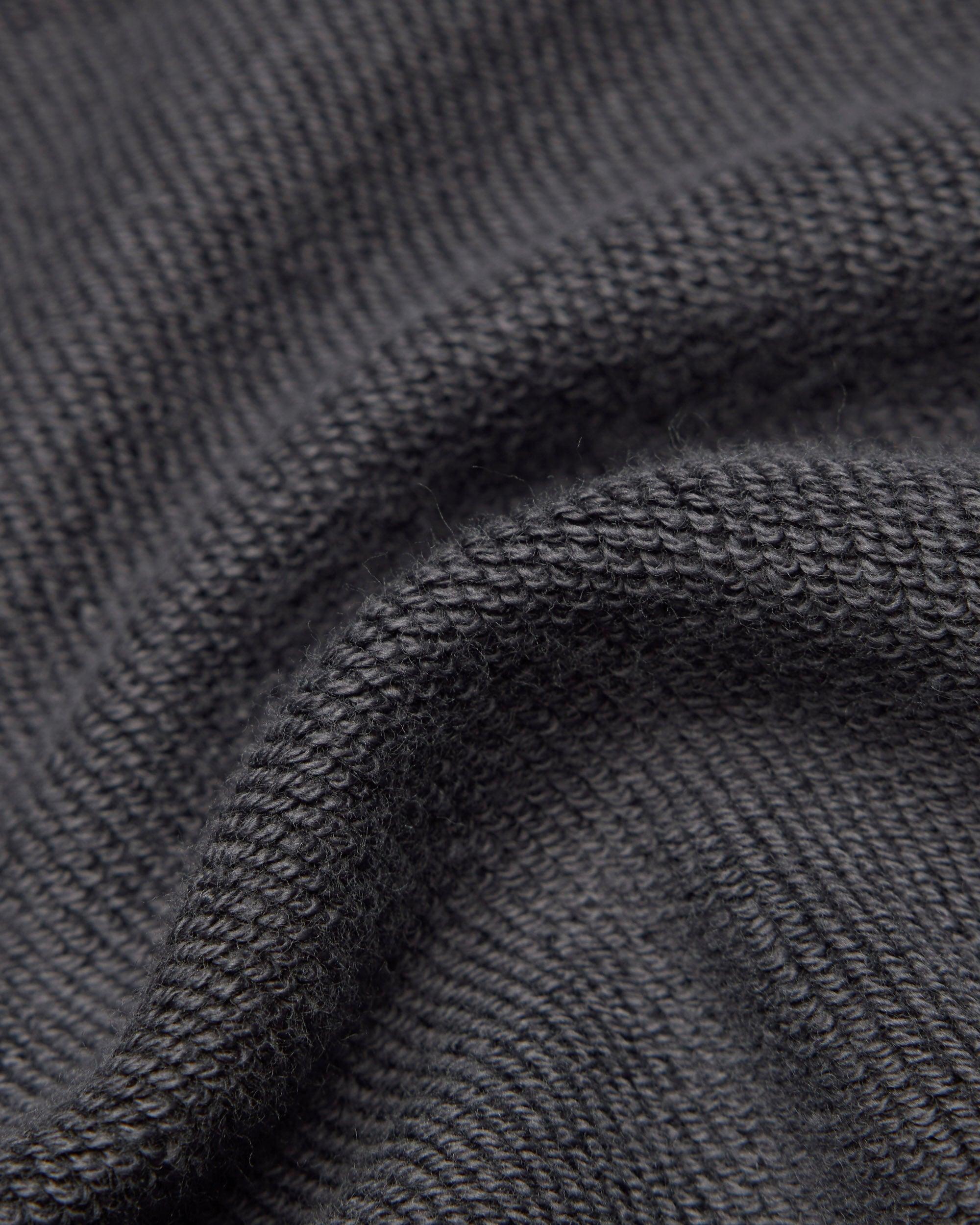 SWEATSHIRT SWT L Product Image