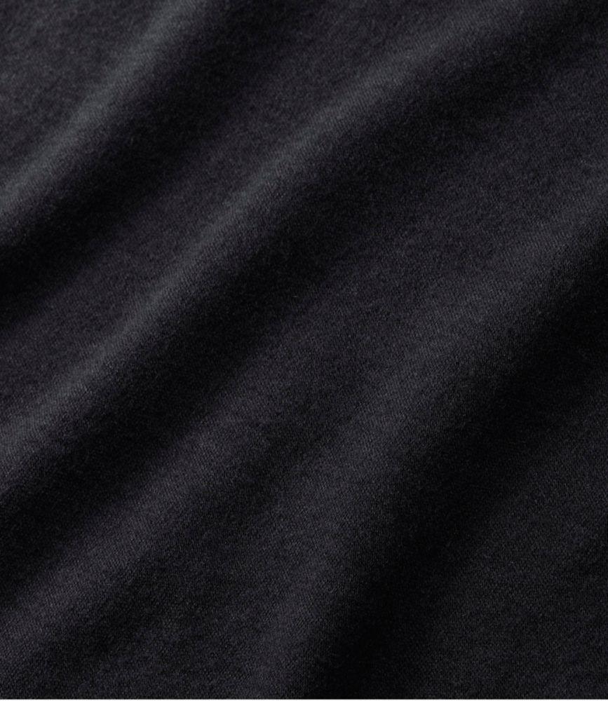 
                            Women's Cresta Midweight 250 T-Zip Top
                         Product Image