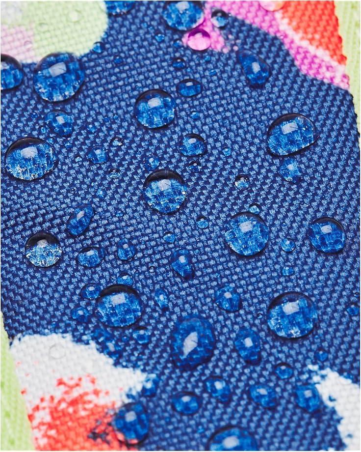 Hustle 5.0 Backpack Product Image