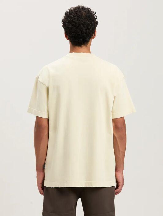 CROSSROADS BEARS TEE Product Image