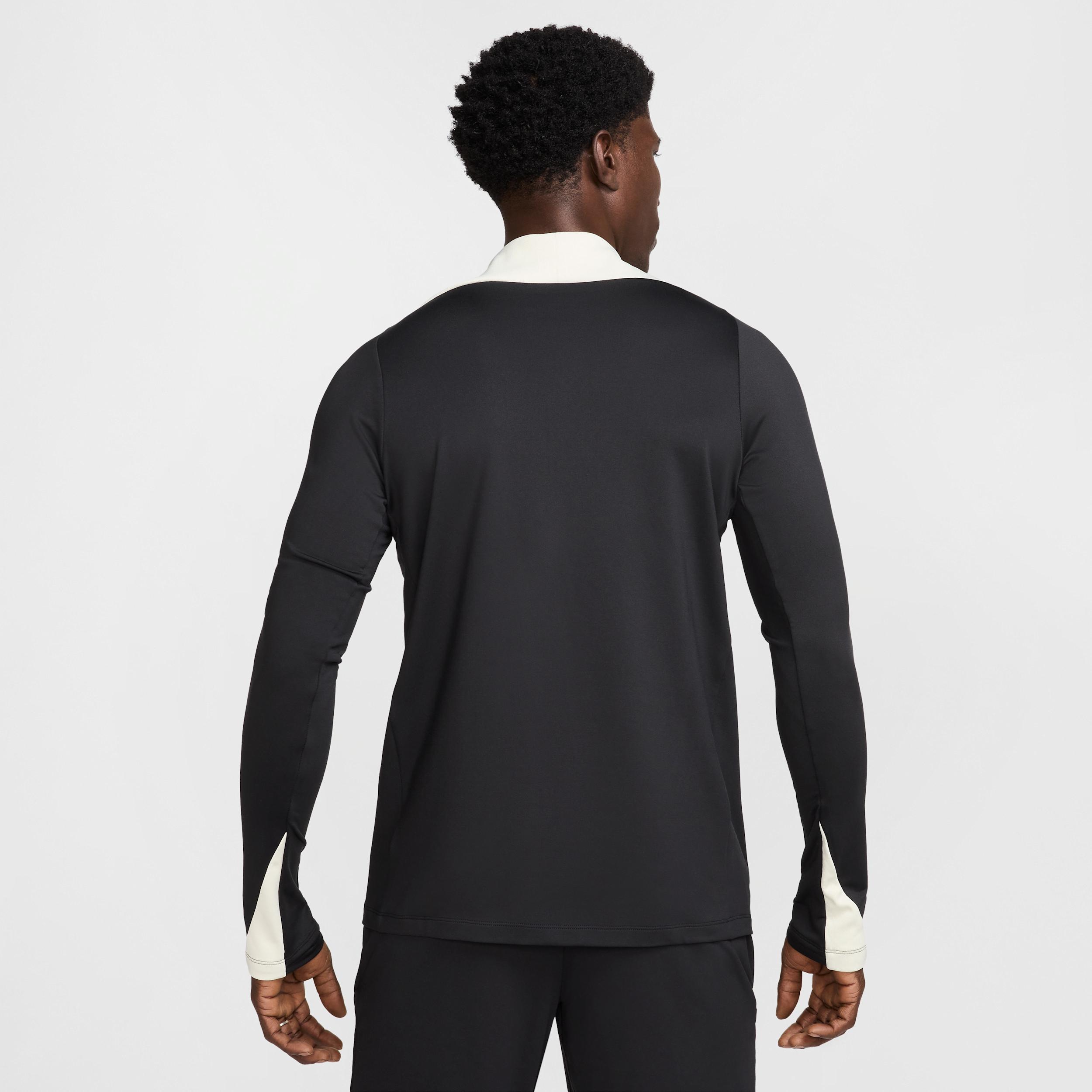 Liverpool FC Strike Special Edition Nike Mens Dri-FIT Soccer Drill Top Product Image