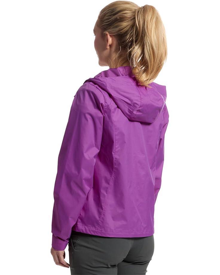 Hikebound™ II Jacket Product Image