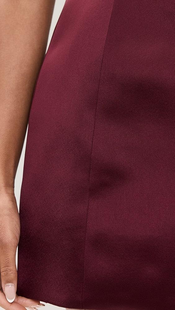 Retrofête Giavanna Dress | Shopbop Product Image