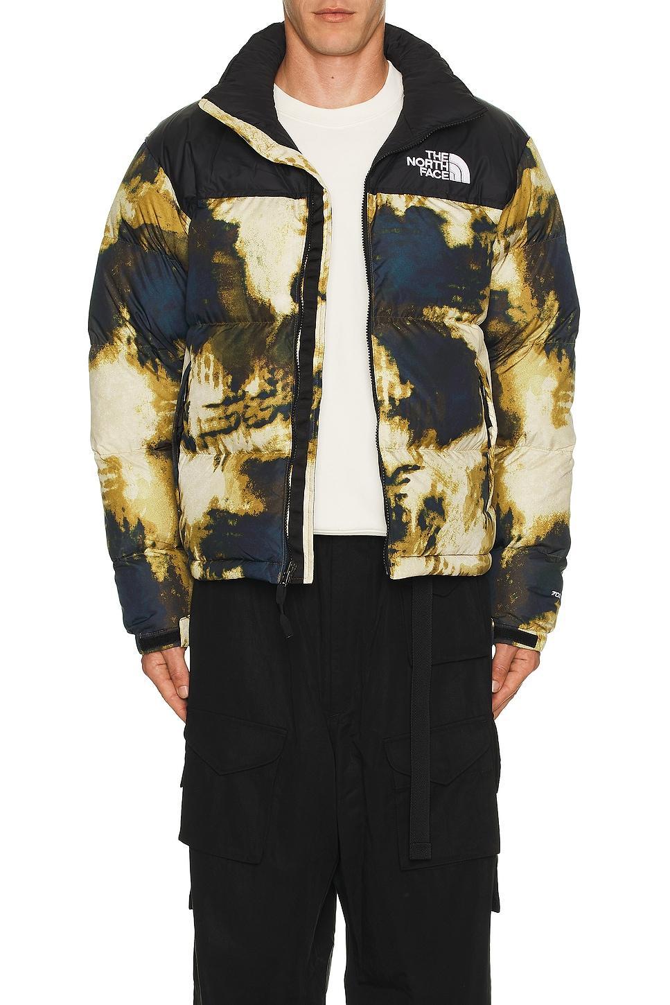 Men's 1996 Retro Nuptse Jacket Product Image