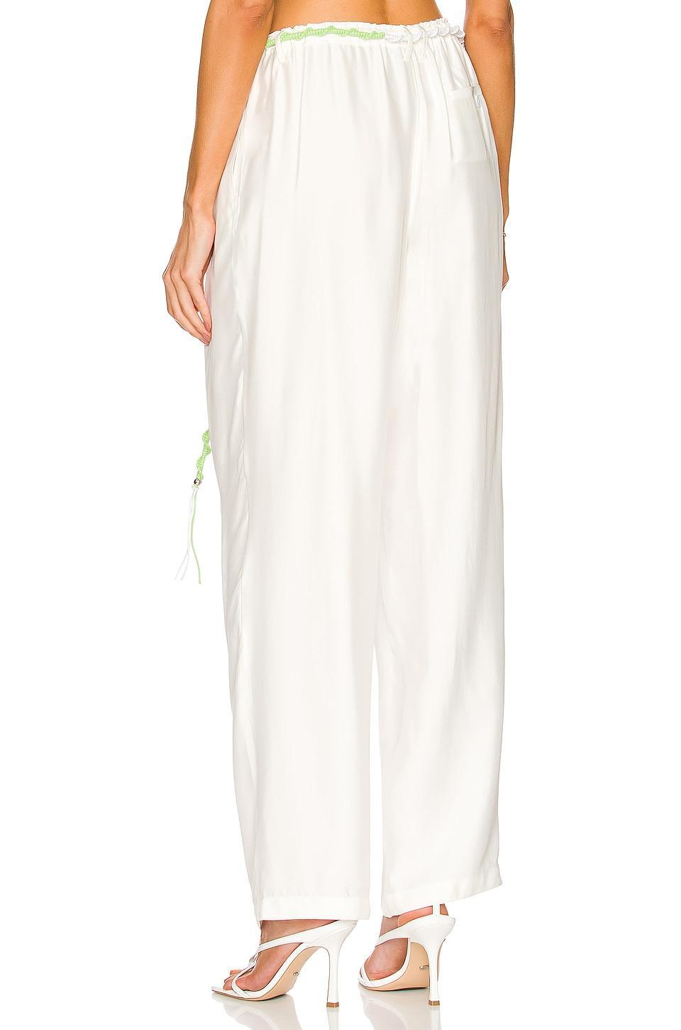 Abi Pant Product Image