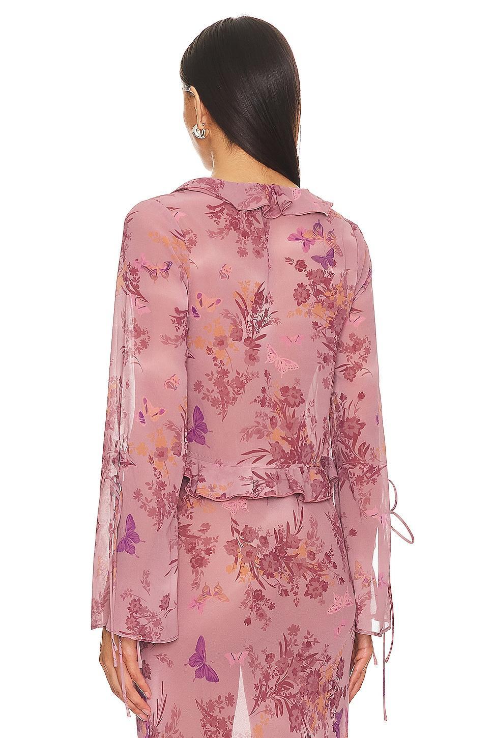 Divya Top NBD Product Image