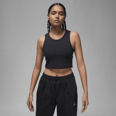 Women's Jordan Tank Top Product Image