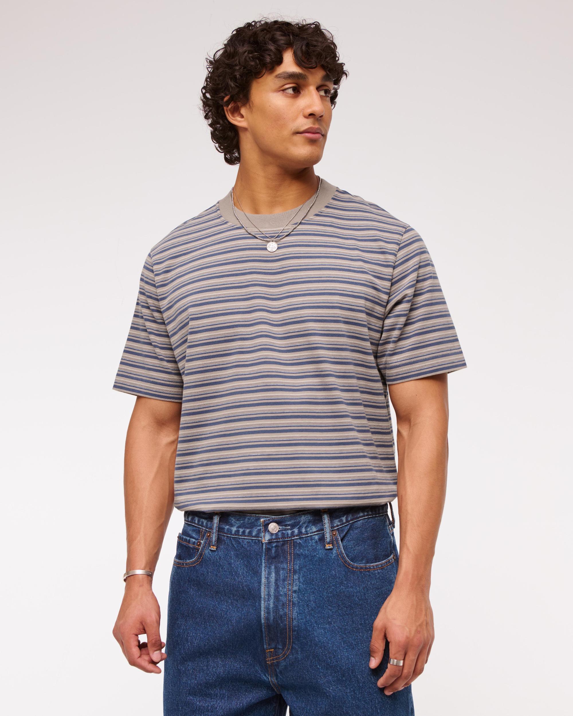 Premium Heavyweight 2.0 Tee Product Image