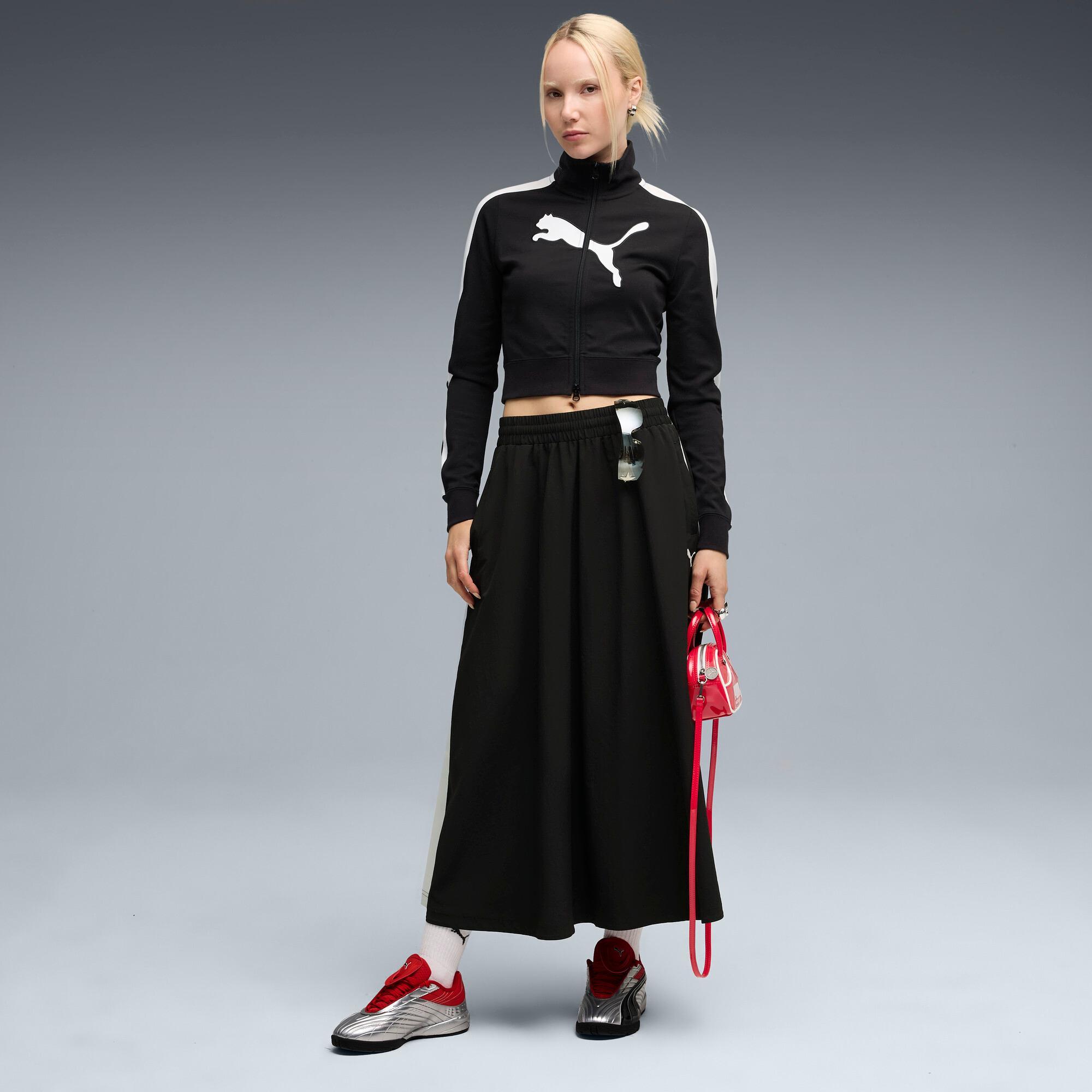 V-S2 Goalgetter Unisex Product Image