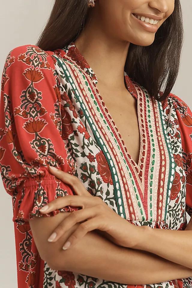 Bl-nk Stephanie Top Product Image