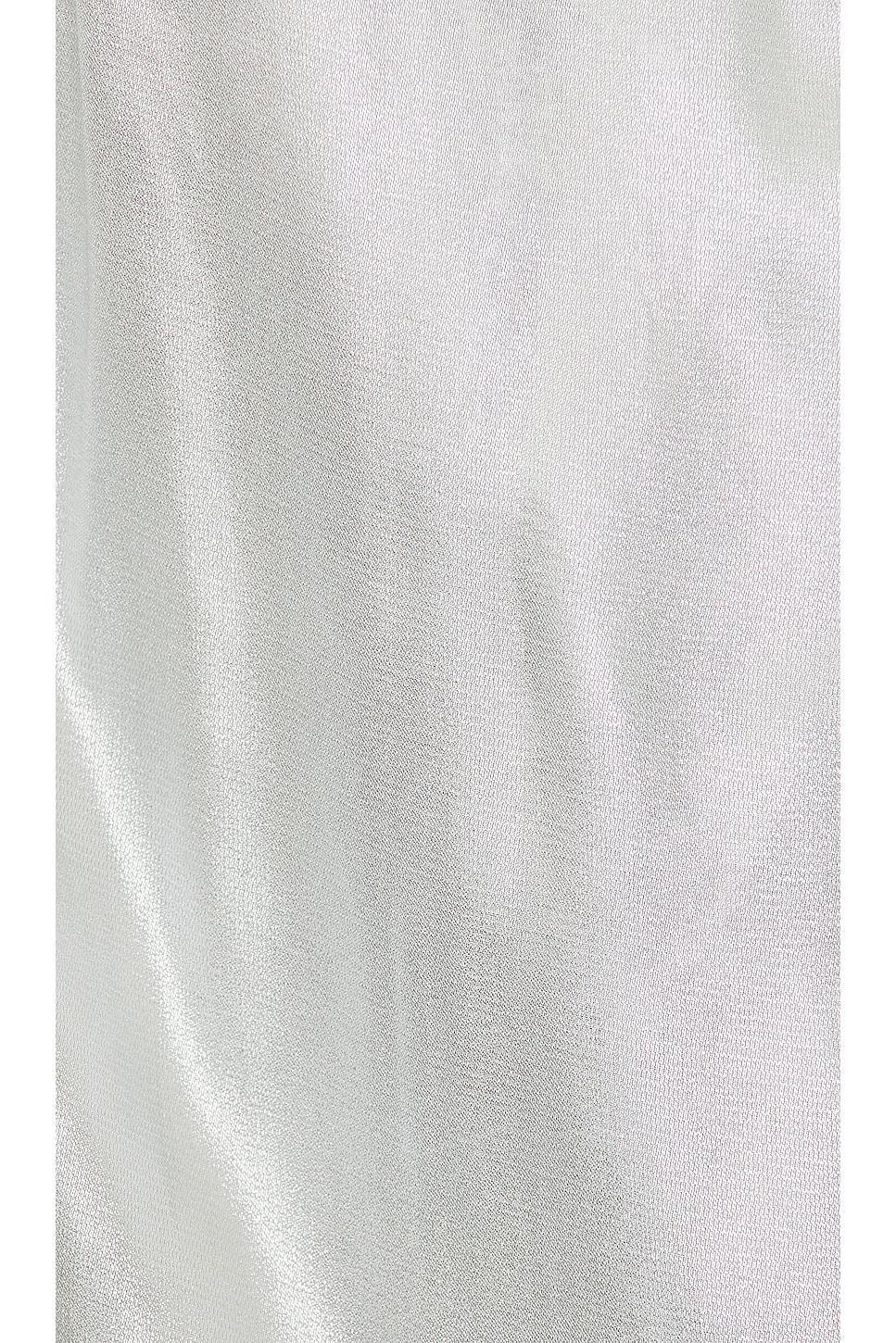 Sybille Dress Sundress Product Image