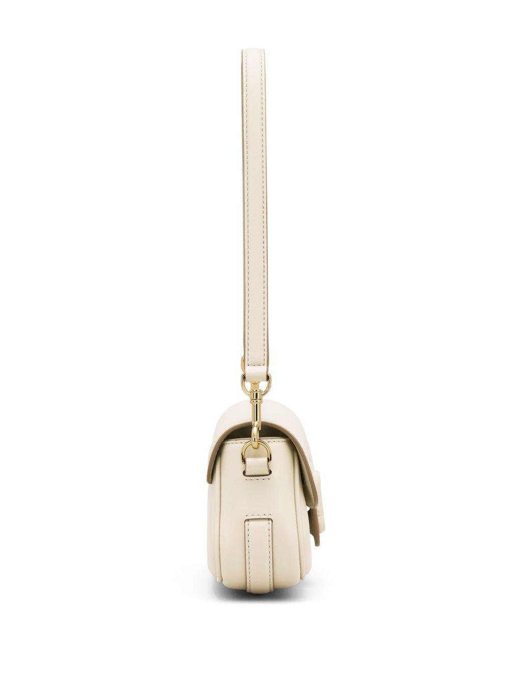 The Clover shoulder bag Product Image