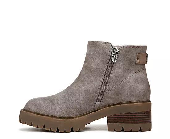 Blowfish Malibu Joy Womens Ankle Boots Product Image