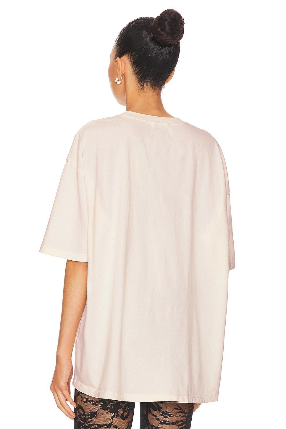 Tiger Tee Rhude Product Image