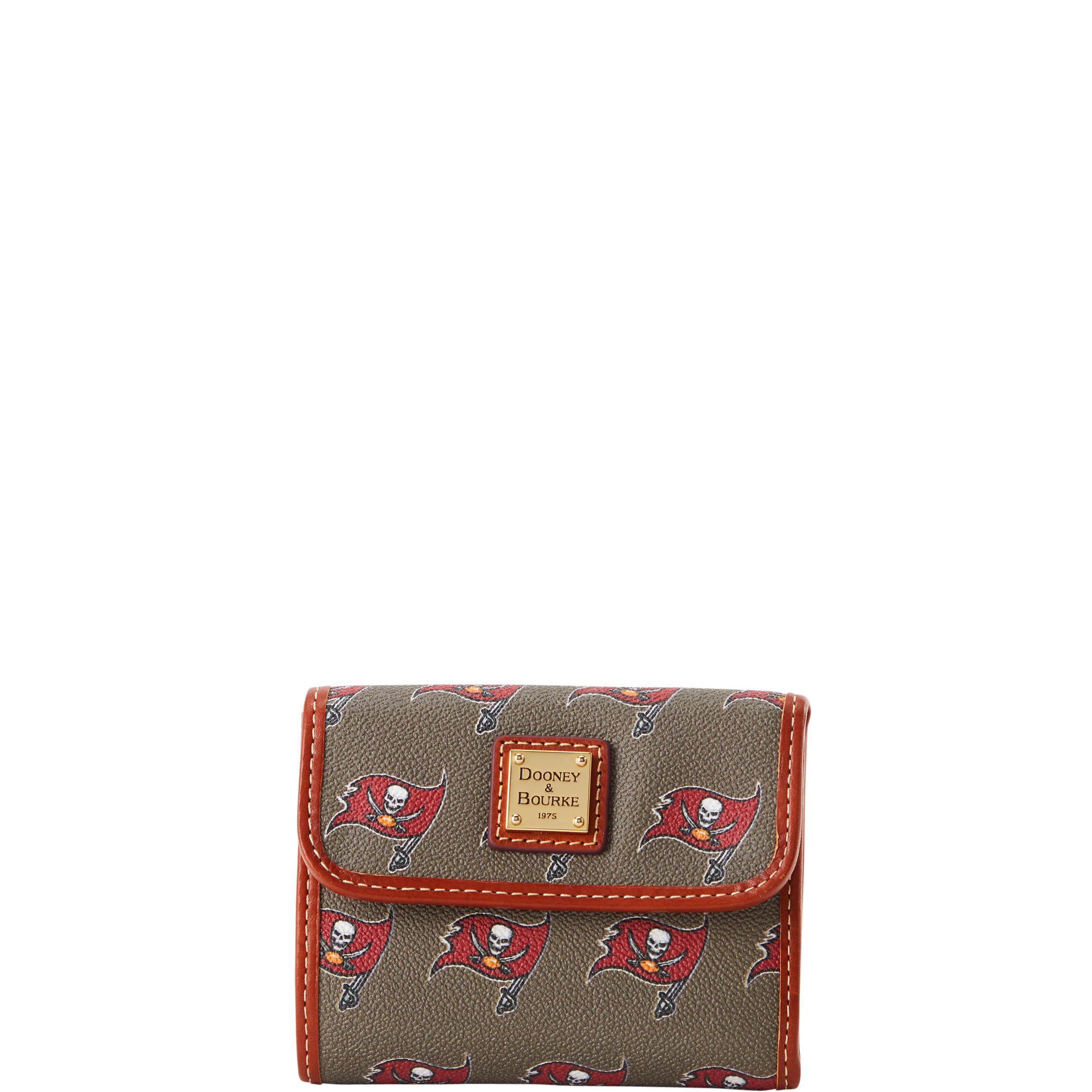 Product Card