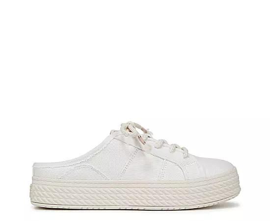 Blowfish Malibu Super Slide Womens Casual Mules Product Image