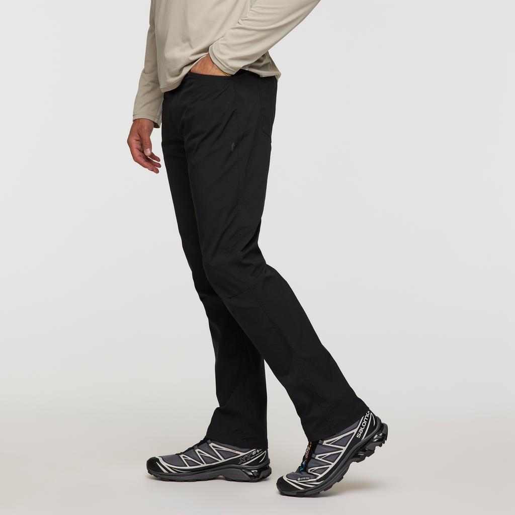 Coraje Tech Pant - Men's Product Image