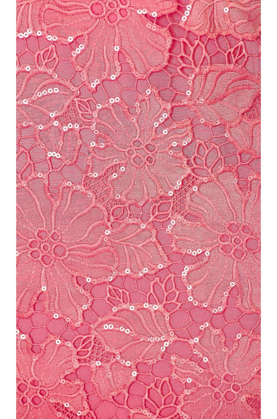 Renee Dress SAU LEE Product Image