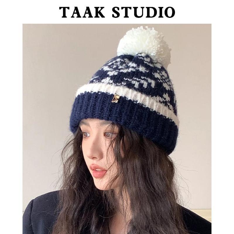 Product Card
