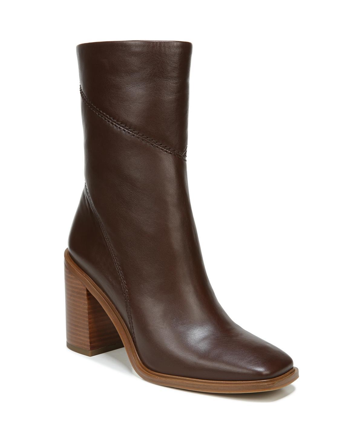 Franco Sarto Stevie Women's Shoes Product Image