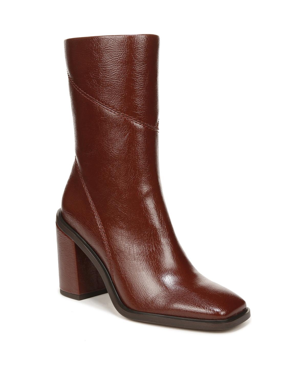 Franco Sarto Stevie Women's Shoes Product Image
