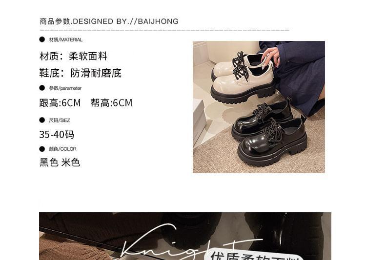 Product Card