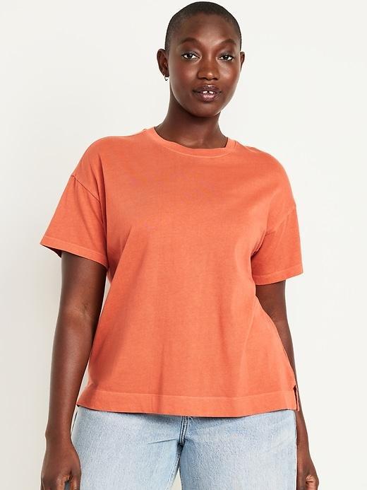 Vintage T-Shirt Product Image