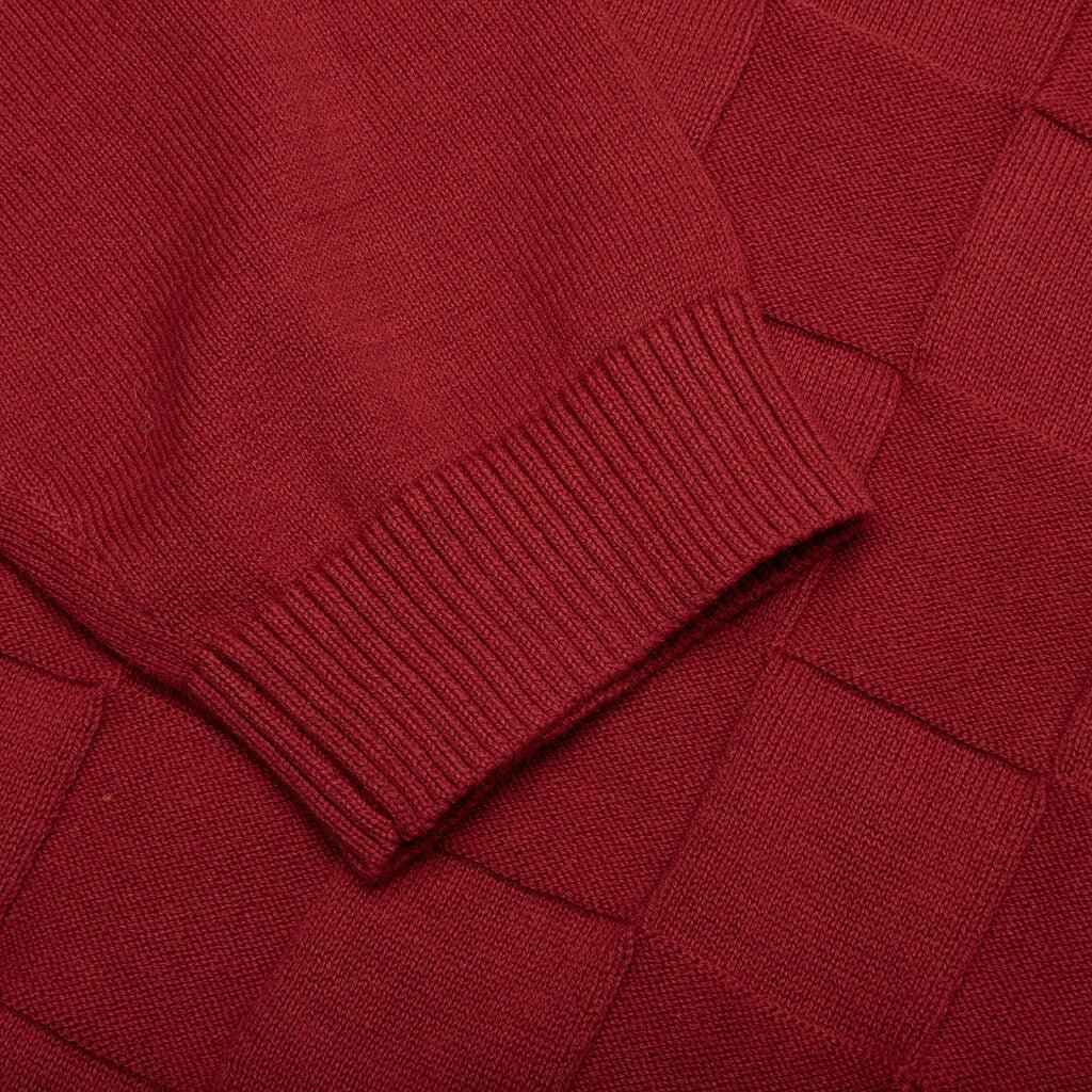 BDU Shirt L/S - Olive Drab Male Product Image