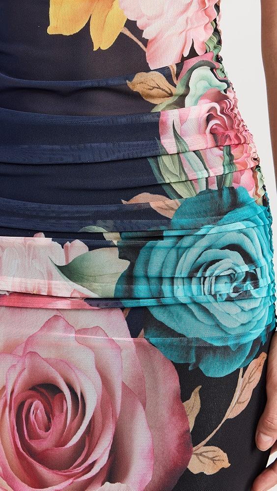 AFRM Jennan Dress | Shopbop Product Image