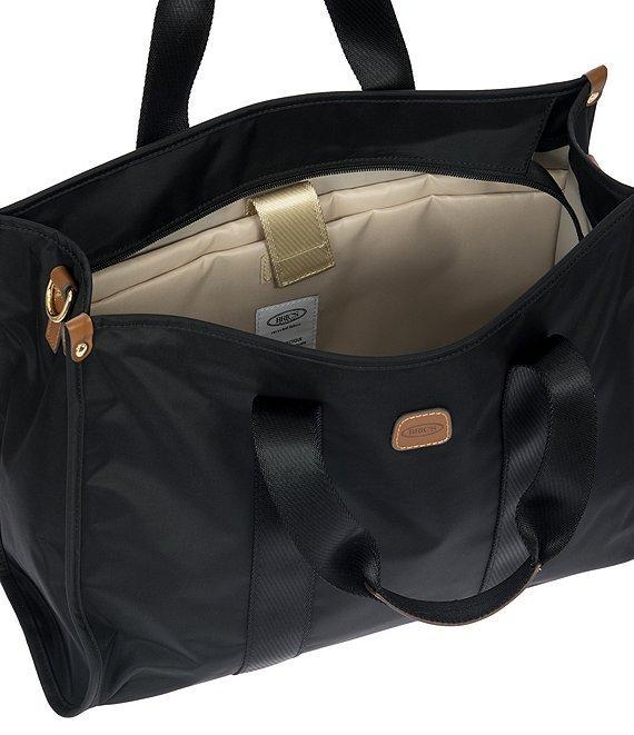 Bric's X-TRAVEL Opera Bag M Product Image