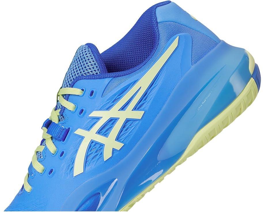 MSRP: $160.003% OFF Product Image