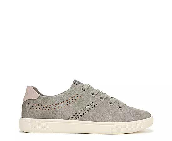 Blowfish Malibu Tanner Womens Shoes Product Image