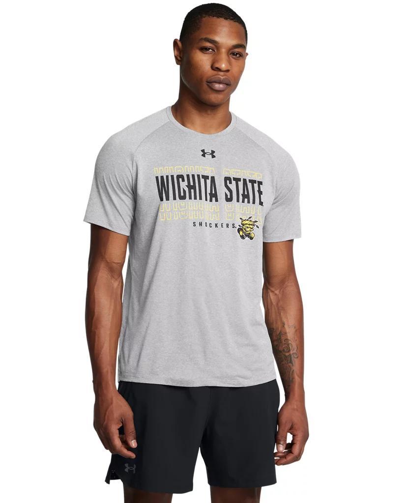 UA Tech™ Collegiate Product Image