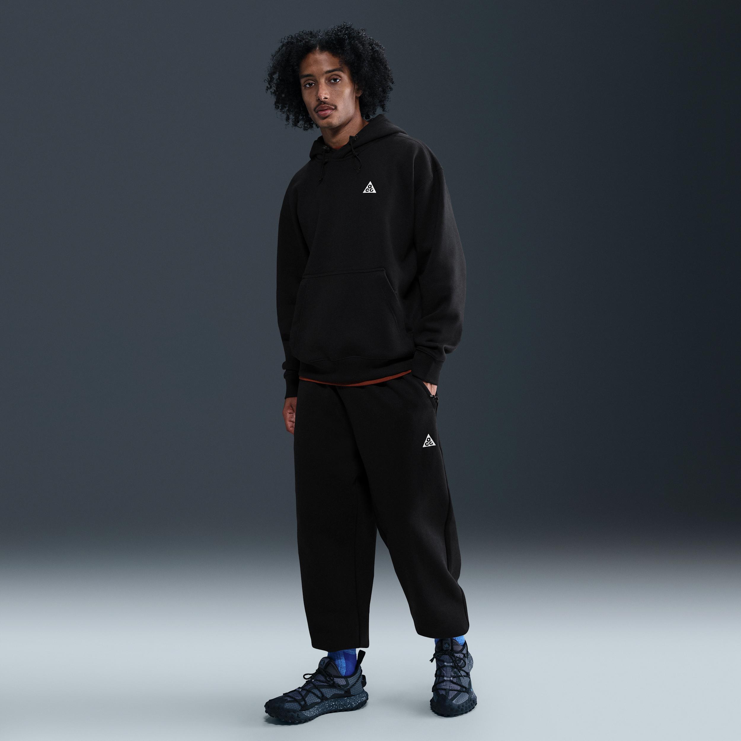 Nike ACG Tuff Fleece Pants Product Image