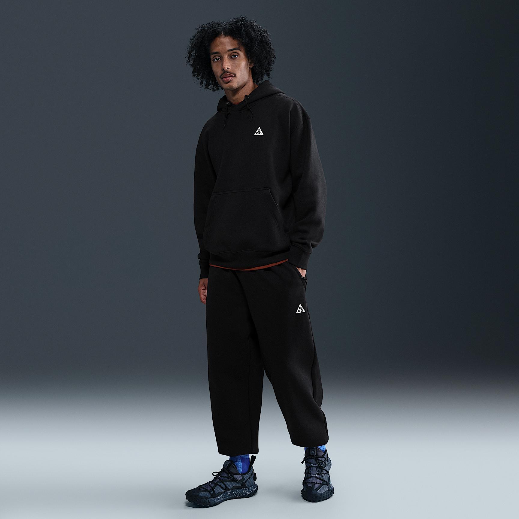 Nike ACG Tuff Fleece Pants Product Image