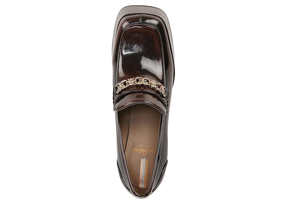 Sam Edelman Rowe Women's Shoes Product Image