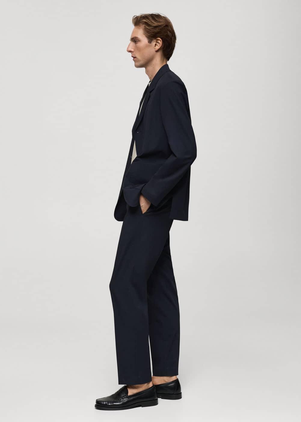 Outfit