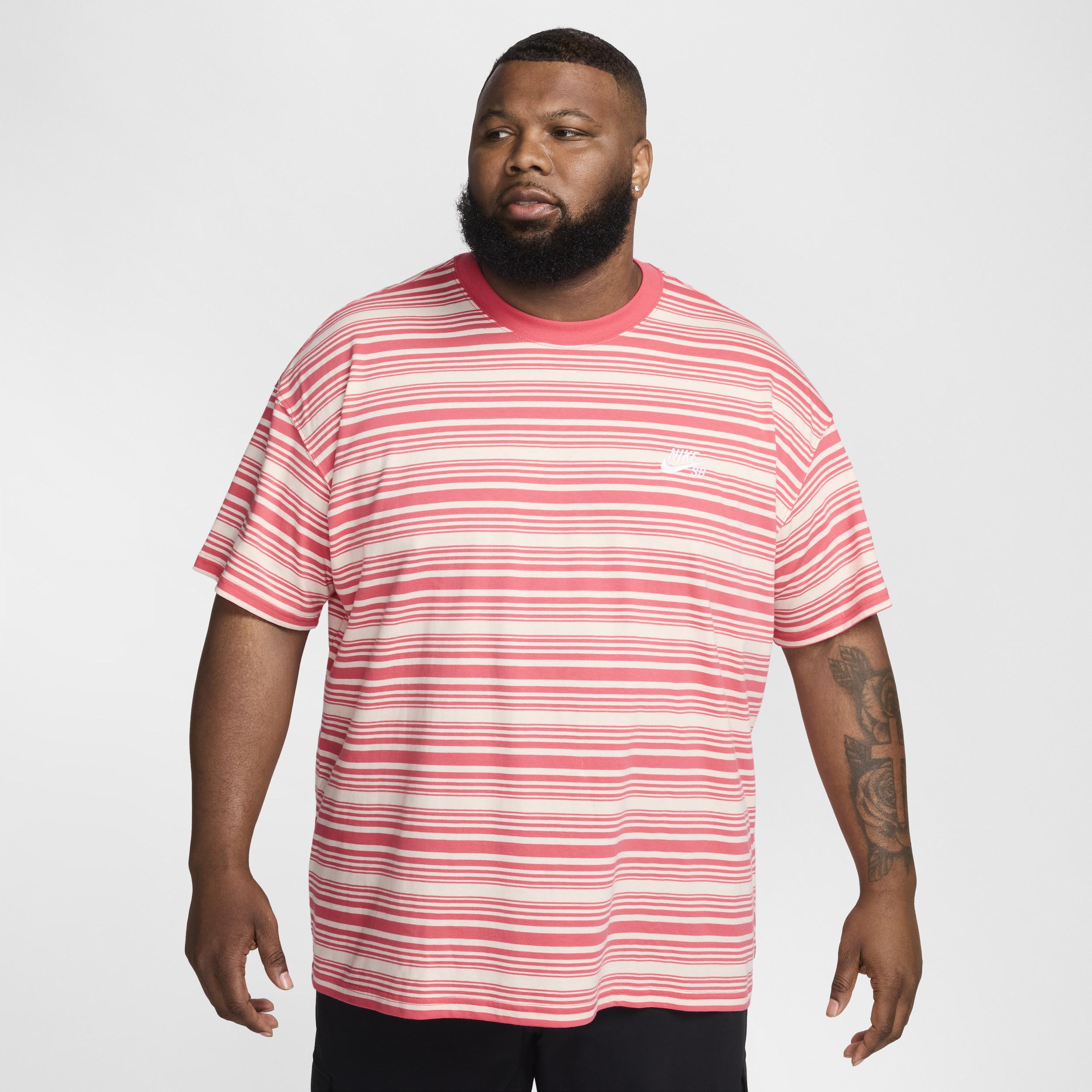 Nike SB Max90 Skate T-Shirt Product Image