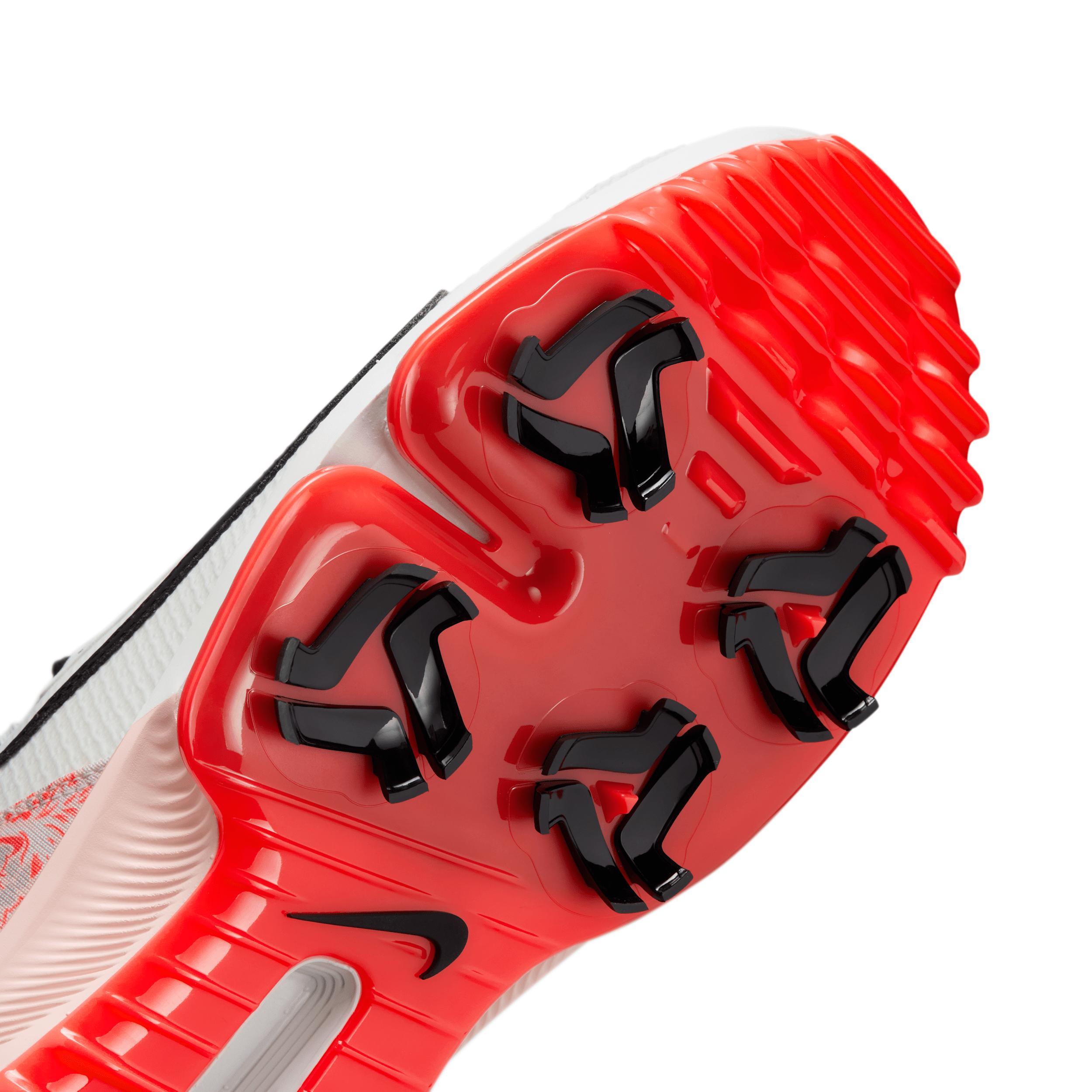 Nike Men's Infinity Tour 2 Golf Shoes Product Image