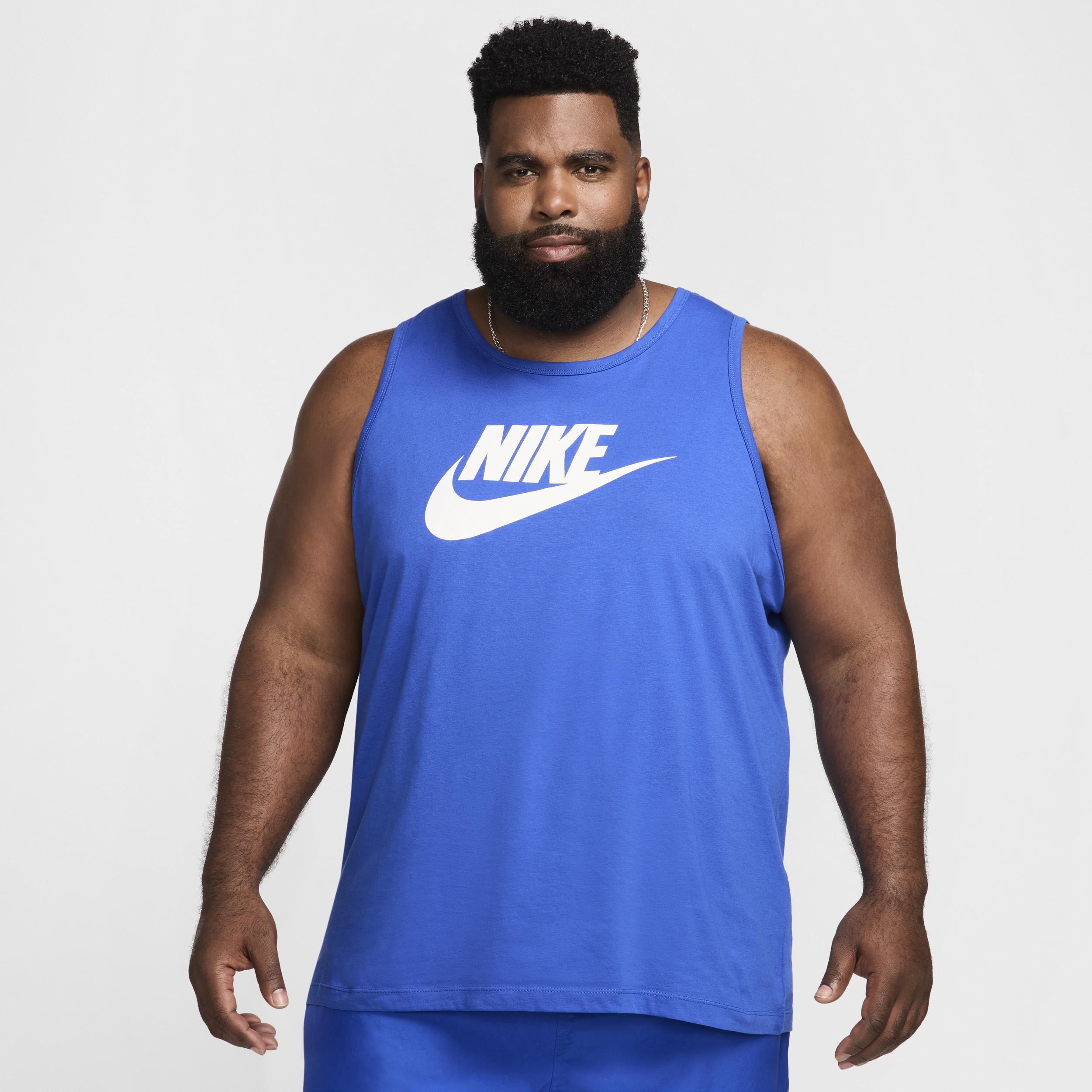 Nike Sportswear Men's Tank Product Image