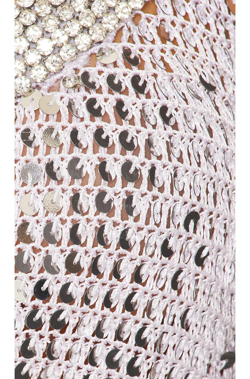 Zed Top Product Image