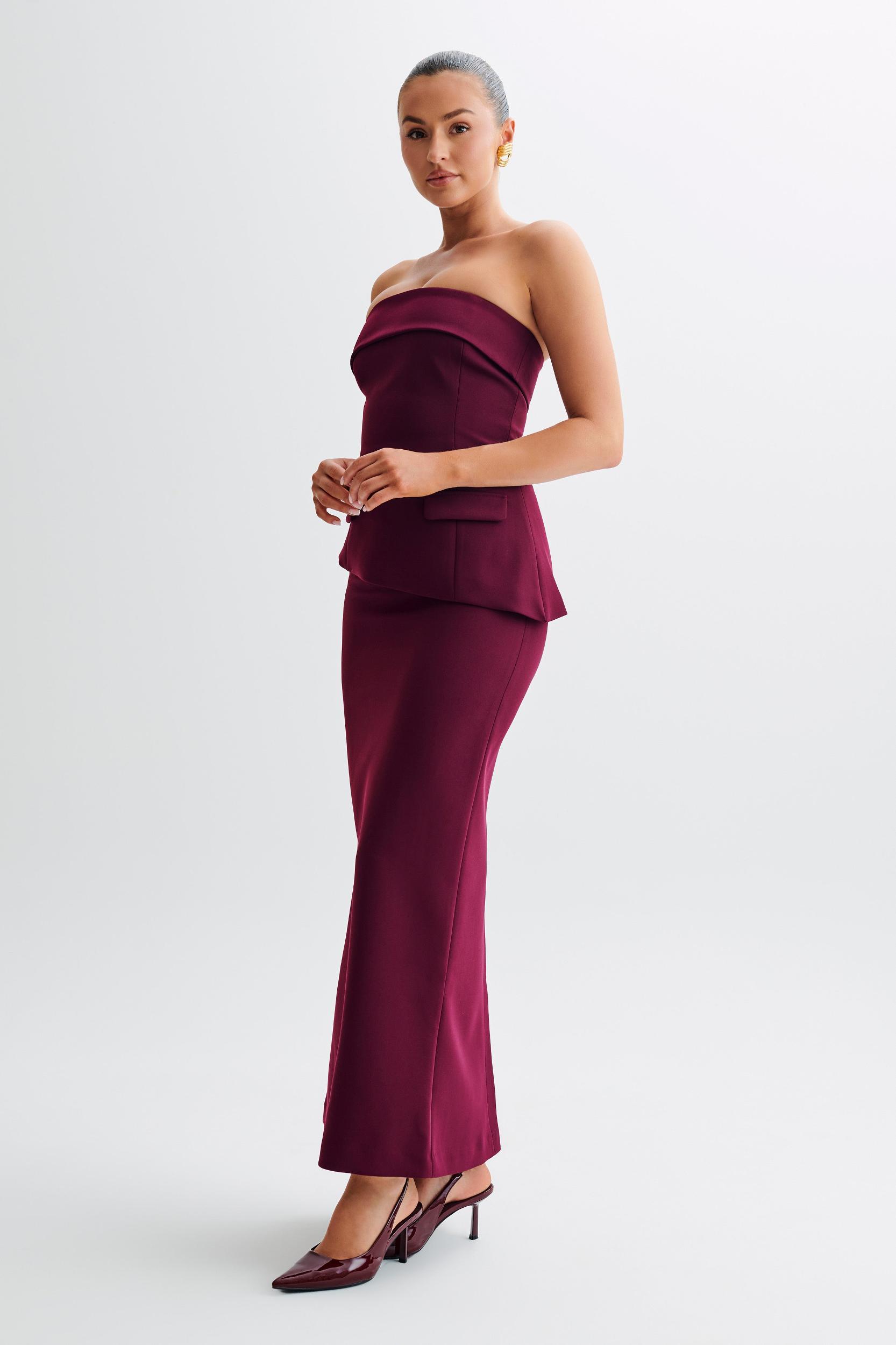 Outfit