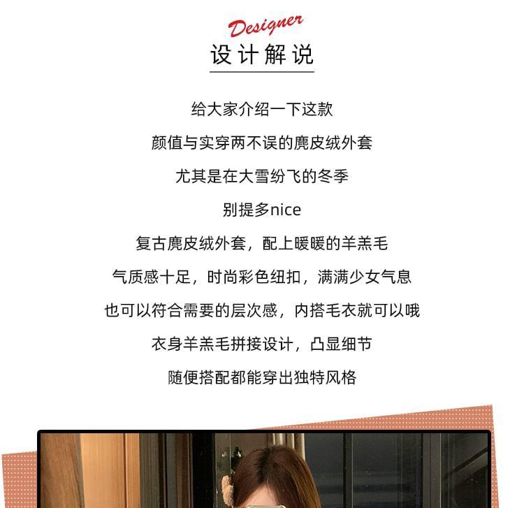 Product Card