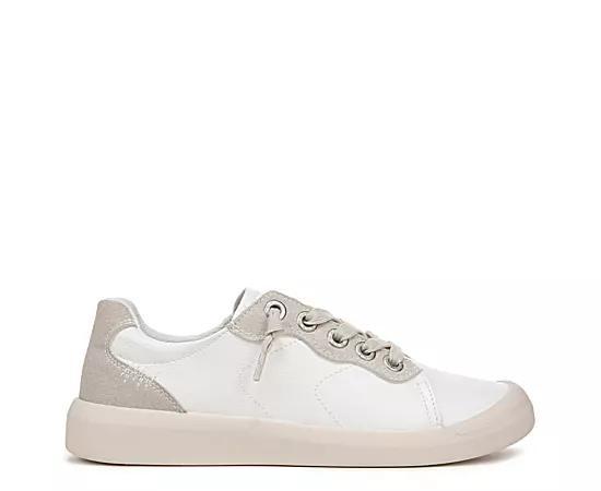 Blowfish Malibu Boardwalk Womens Sneakers Product Image
