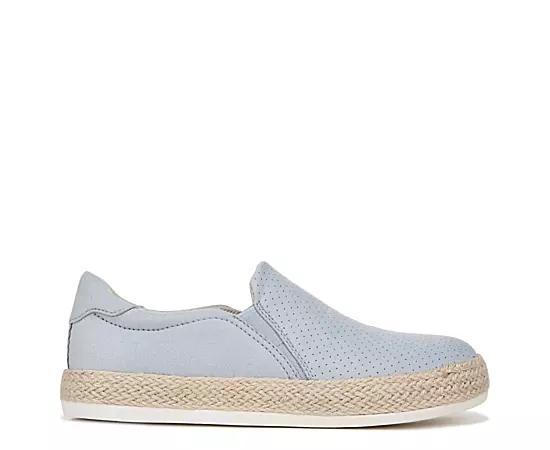 Dr. Scholls Womens Madison Sun Slip On Sneaker Product Image