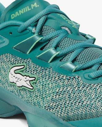 Men's AG-LT23 Ultra x Daniil Medvedev Tennis Shoes Product Image