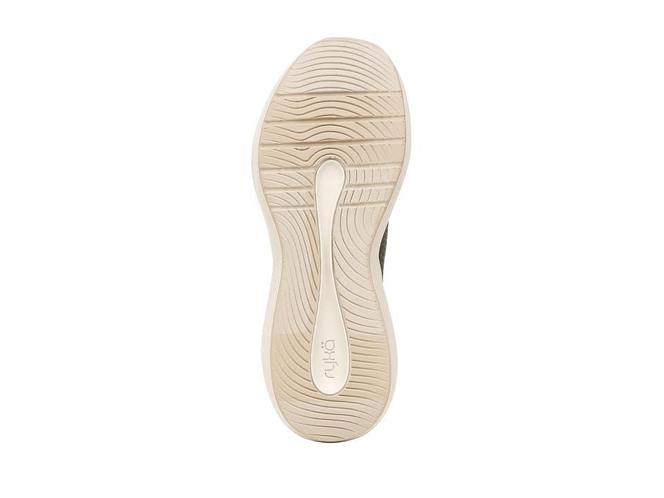 Ryka Fling Womens Slip-on Sneakers Product Image