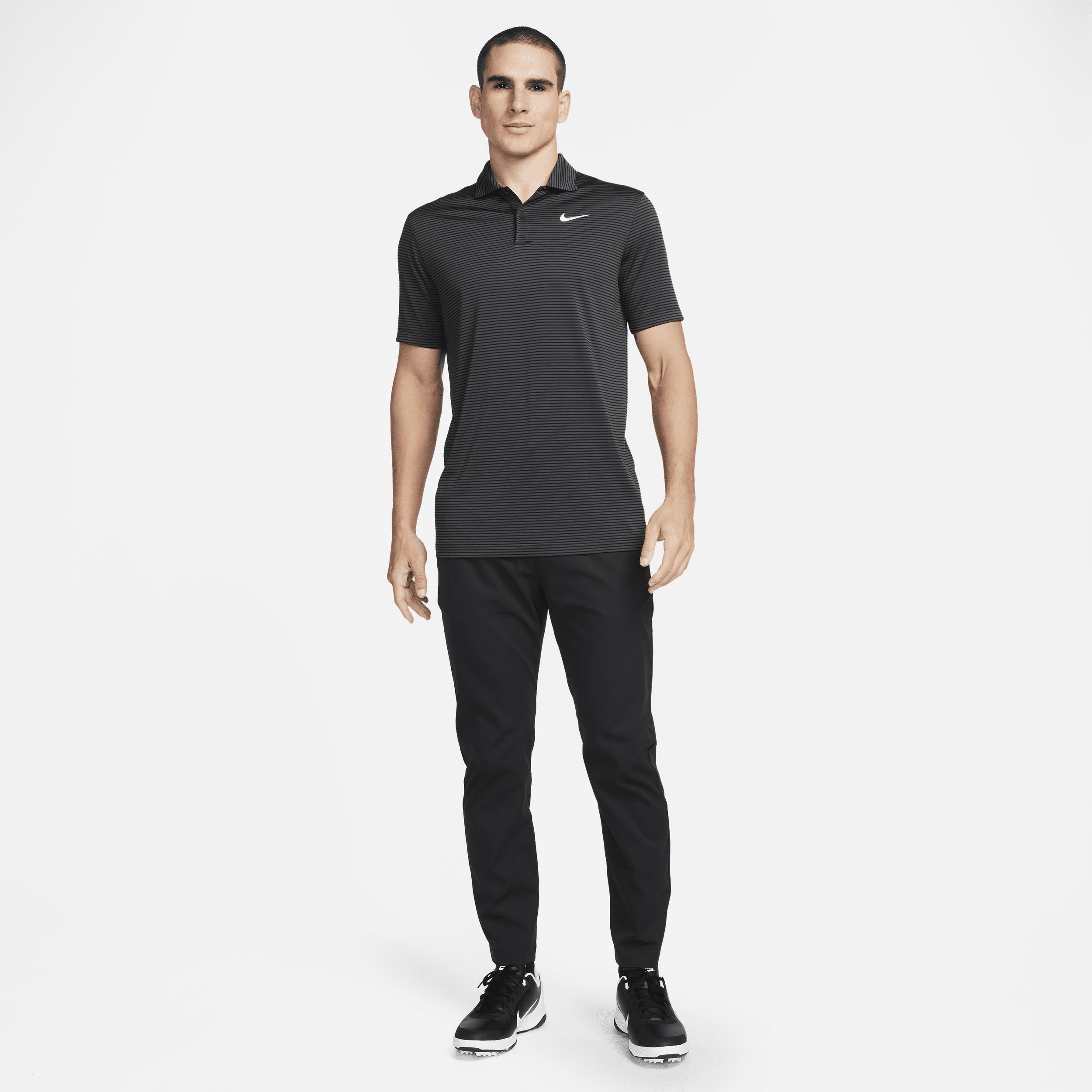 Nike Men's Tour Repel Chino Golf Pants Product Image