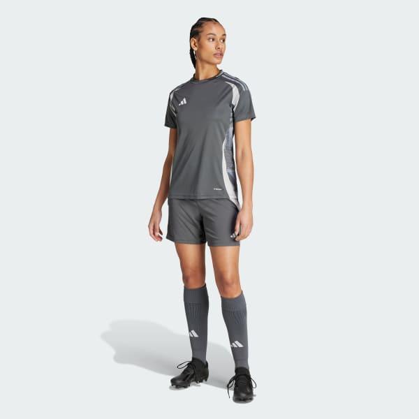 Tiro 24 Shorts Product Image