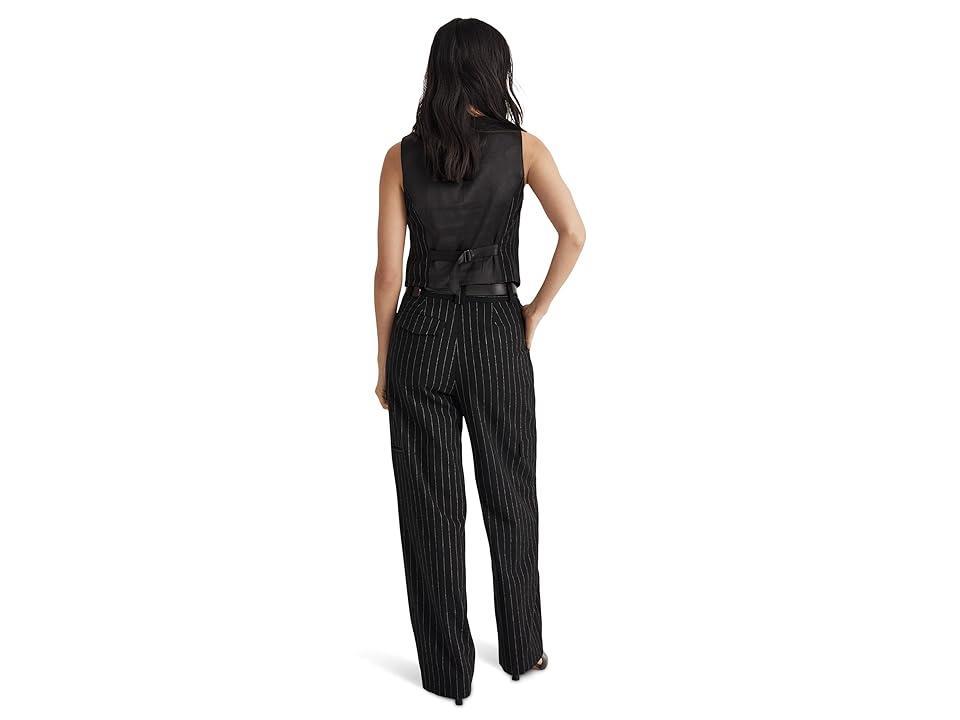 Madewell Cargo Pants (Almost ) Women's Clothing Product Image